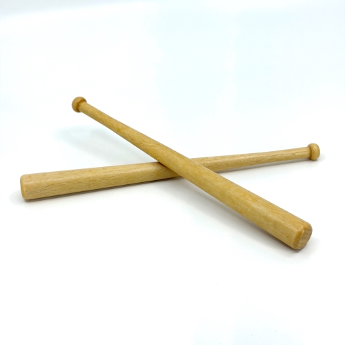 Baseball Bat - 7-3/8