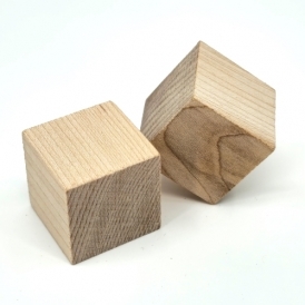Cube1-2-inch