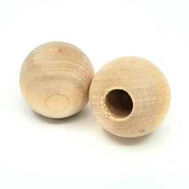 Dowel Cap - 1