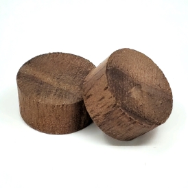 walnut plug tobacco Reviews | Scandinavian Tobacco Group (STG) Cobblestone Indulge Walnut Maple Pie